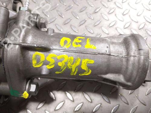 Front differential MERCEDES-BENZ GLE (W166) | BP37148729M23 - Image 5