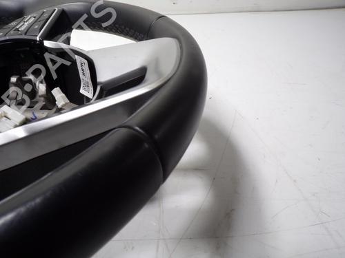 Steering wheel KIA SPORTAGE IV (QL, QLE)  | BP11192640C49 