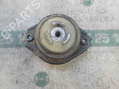 Engine mount MERCEDES-BENZ M-CLASS (W164)  | BP9082907M89 
