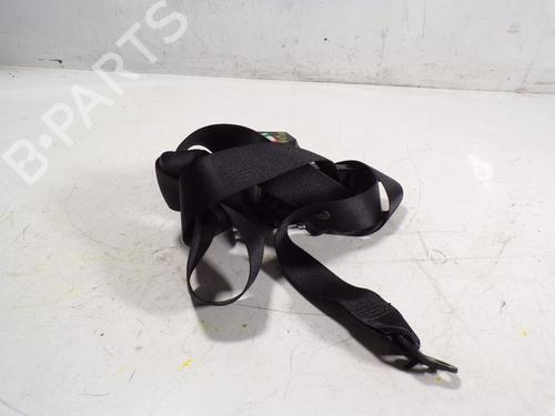 Used Rear right seatbelt Rear right seatbelt BMW 3 Gran Turismo (F34) [2012-2026] 9239877 9239877
