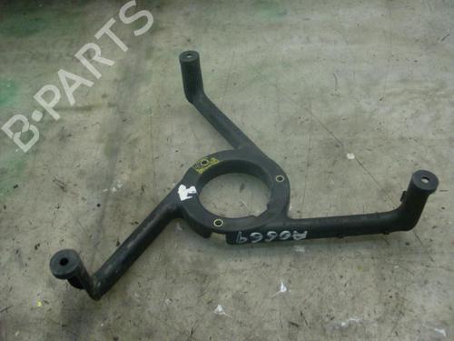 Annen AUDI TT (8N3) 1.8 T (180 hp) 14300435