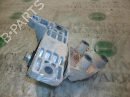 Used Engine mount Engine mount PEUGEOT BOXER Van (244) 2.0 HDi (84 hp) 9079655 9079655