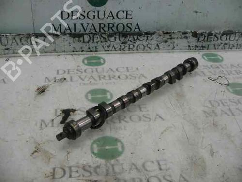 Used Other Other ROVER 200 II Hatchback (XW) [1989-1995] 14293796 14293796