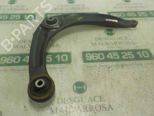 Brazo Suspension delantero derecho PEUGEOT PARTNER MPV (5_, G_) [1996-2024]  6677251