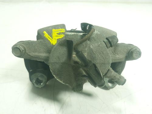 Right rear brake caliper PEUGEOT BOXER Van 2.0 BlueHDi 130 | BP23208463M106 - Image 3