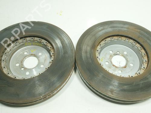 Andre BMW XM (G09) XM All-wheel Drive | BP33744905O1 - Image 2