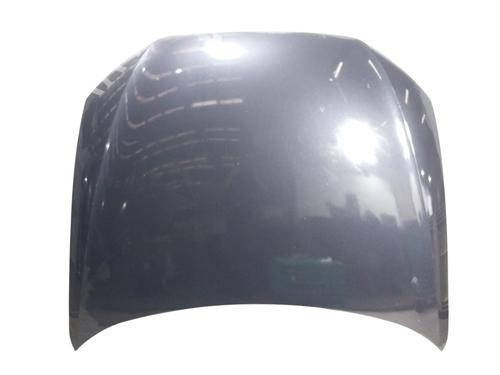 Used Hood Hood SEAT EXEO ST (3R5) [2009-2013] 34608149 34608149