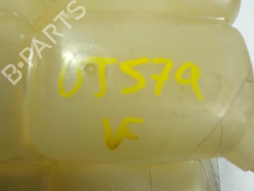 Expansion tank FORD FOCUS III  | BP11764420C120 