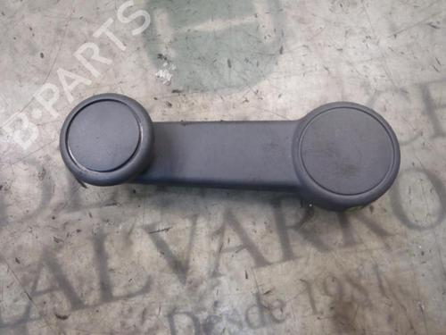 other-ford-focus-ii-convertible-1493778-2006-2007-2008-2009-2010-14268580 main image