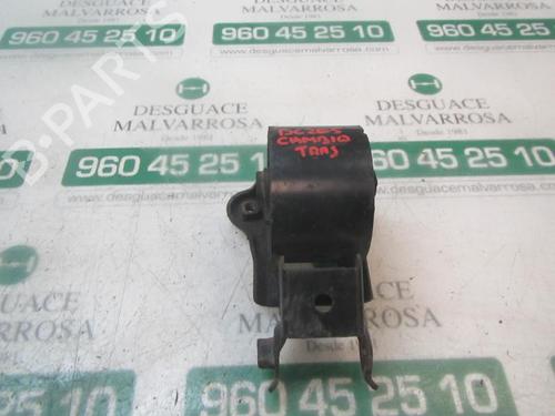 Used Support Support NISSAN X-TRAIL I (T30) [2001-2013] 14283001 14283001