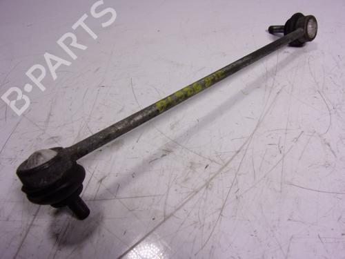Left front suspension arm BMW 6 (E63) M | BP16953708M12 