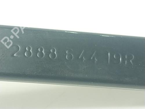 Front windshield wiper arm RENAULT TRAFIC III Van (FG_)  | BP18474303C143 