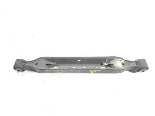 Used Left rear suspension arm Left rear suspension arm RENAULT KOLEOS I (HY_) 2.0 dCi (HY0K) (150 hp) 7118889 7118889