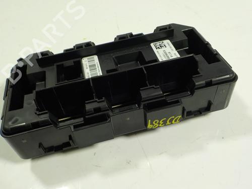 Fuse box BMW 3 (F30, F80) 318 d | BP10723910E1 