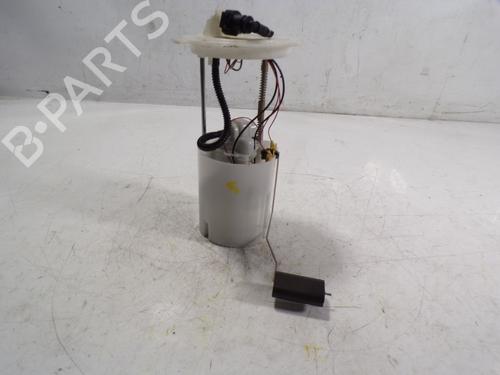 Used Fuel pump Fuel pump NISSAN QASHQAI II (J11, J11_) 1.3 DIG-T (140 hp) 9400158 9400158