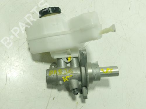 Used Brake master cylinder CUPRA FORMENTOR (KM7, KMP) [2020-2025]  30957952