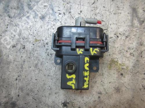 Used Electronic module MERCEDES-BENZ S-CLASS (W140) S 600 (140.056, 140.057) (394 hp) 10812332