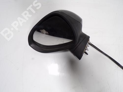 left-mirror-seat-ibiza-iv-6j5-6p1-14-tdi-6j1857507f9b9-2008-2009-2010-2011-2012-2013-2014-2015-2016-2017-10994518 main image