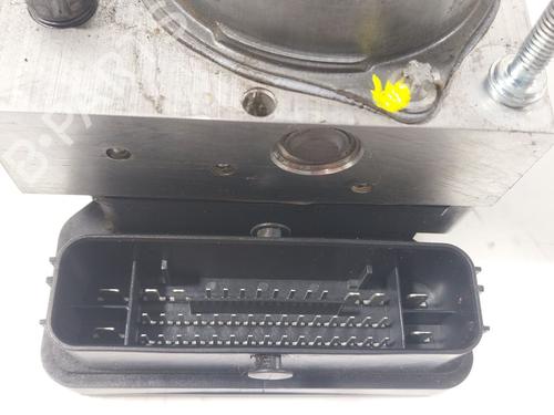 ABS pump CITROËN C5 AIRCROSS (A_) 1.2 PureTech 130 (ARHNSJ) | BP32307272M43 - Image 3