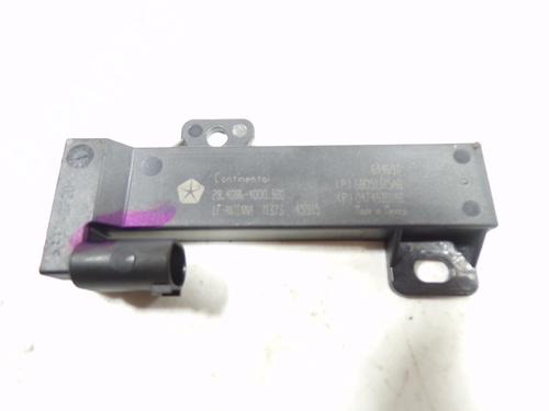 Used Electronic module Electronic module JEEP COMPASS (MP, M6, MV, M7) [2016-2026] 7461455 7461455