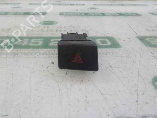Used Warning switch Warning switch MAZDA 5 (CR) 2.0 CD (CR19) (143 hp) 4952836 4952836