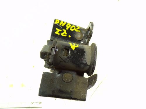 Hood lock MERCEDES-BENZ M-CLASS (W164)  | BP8771999C133 
