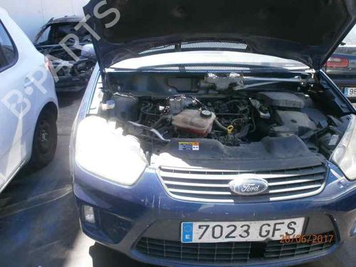 Steering column stalk FORD C-MAX (DM2) 1.8 TDCi | BP4005231I23  - Image 6