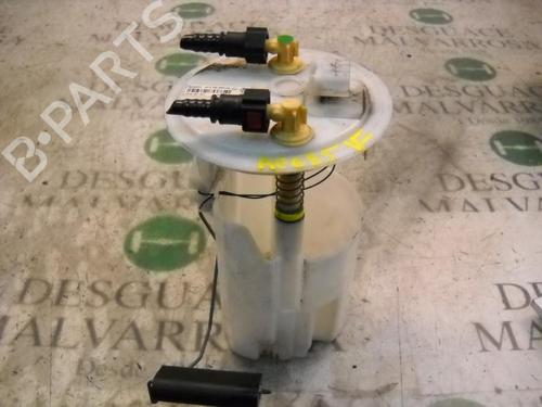 Pompe à carburant RENAULT CLIO II (BB_, CB_) [1998-2016]  3738485
