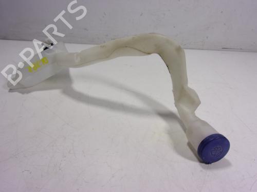 Windscreen washer tank CITROËN C4 CACTUS  | BP15724174C113
