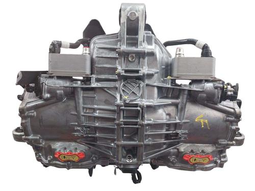 Engine TESLA MODEL X (5YJX) Plaid AWD | BP39744345M1 - Image 7