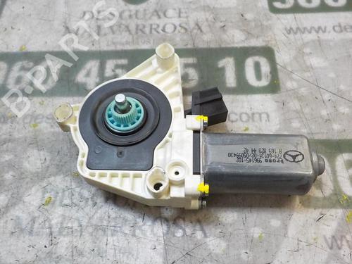 Used Right front window motor Right front window motor 3859163 3859163