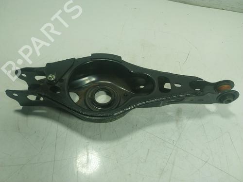 right-rear-suspension-arm-toyota-rav-4-v-_a5_-_h5_-4873042060-2018-17801596 main image