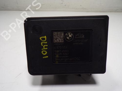 ABS pump BMW 1 (F20)  | BP15225666M43 