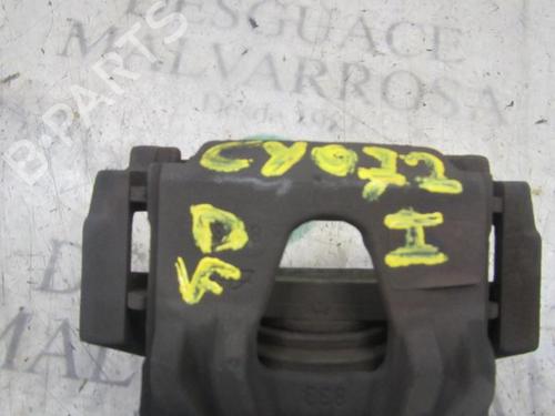  - Image 2