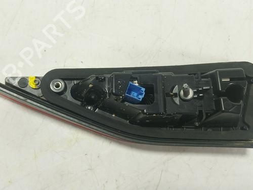 Left tailgate light AUDI A3 (8V1, 8VK) 2.0 TDI | BP30087556C79 - Image 3