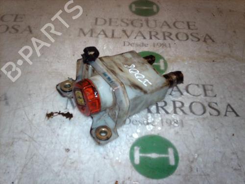 Serbatoio del servosterzo ALFA ROMEO 146 (930_) 1.9 JTD (930.B4B) (105 hp) 14291512