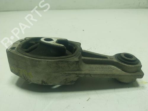 Used Engine mount Engine mount CITROËN C3 AIRCROSS II (2R_, 2C_) 1.2 PureTech 110 (2RHNZB, 2RHNZW, 2RHNPX, 2RHNPJ) (110 hp) 18471518 18471518