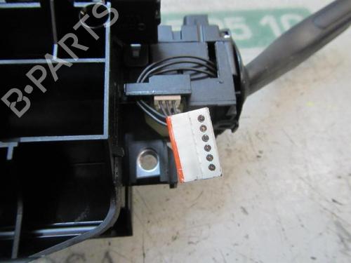 Steering column stalk VW PASSAT CC B6 (357)  | BP3873203I23 