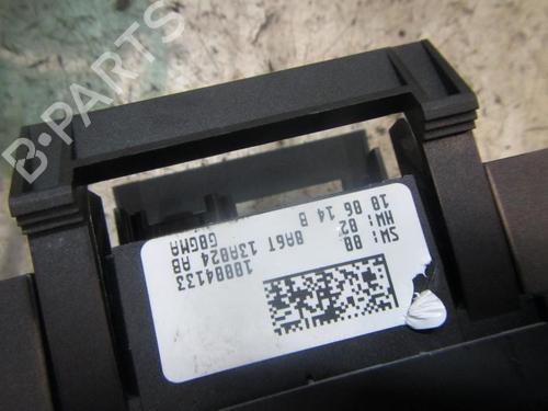 Forlygtekontakt FORD FIESTA VI (CB1, CCN) 1.4 TDCi | BP3836138I24 