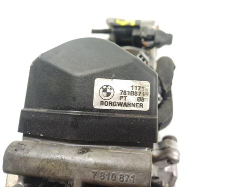 Egr BMW 1 (F20) 116 d | BP26444948M69 