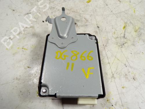 Elektronisk modul TOYOTA RAV 4 V (_A5_, _H5_)  | BP9096023M83 