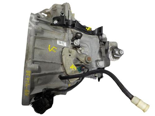 Used Gearbox Gearbox RENAULT LATITUDE (L70_) [2010-2026] 9421535 9421535