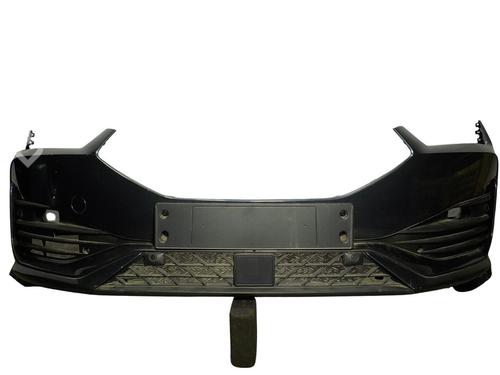 Front bumper CUPRA LEON Sportstourer (KL8, KU8, KUD) 2.0 TSI 4Drive 5FA807217BGRU