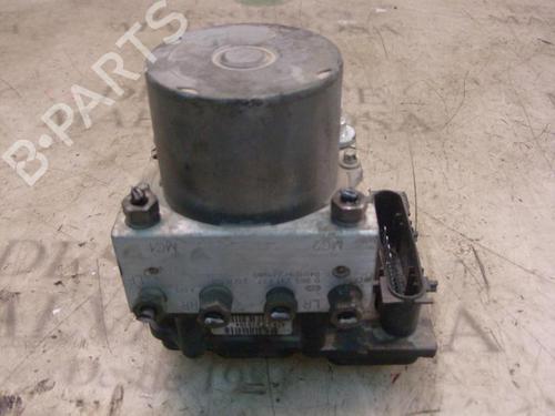 abs-pump-fiat-stilo-192_-2001-2002-2003-2004-2005-2006-2007-2008-2009-2010-3783257 main image