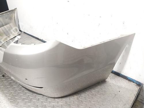 Rear bumper BMW 5 (F10)  | BP21140871C8 