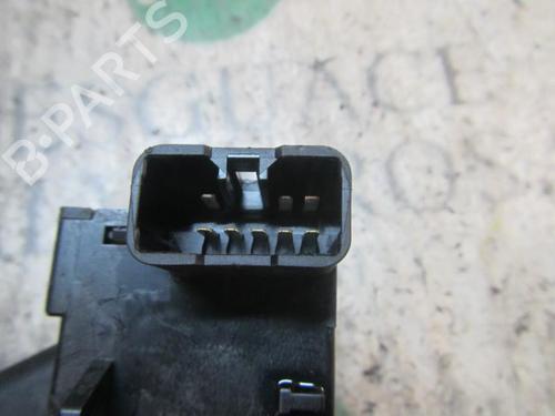 Steering column stalk JEEP GRAND CHEROKEE II (WJ, WG)  | BP3844564I23 