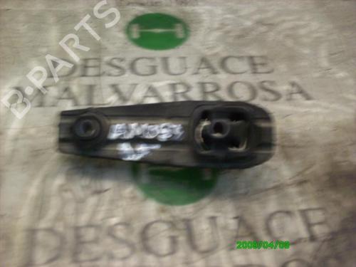 Used Engine mount Engine mount CITROËN C3 I (FC_, FN_) 1.4 HDi (68 hp) 9086890 9086890