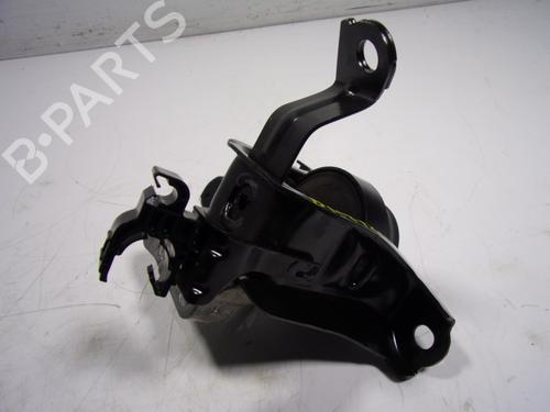 Engine mount TOYOTA YARIS CROSS (MXP_) 1.5 Hybrid (MXPJ10) | BP15839641M89