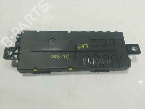 Used Electronic module Electronic module JAGUAR XF II (X260) 2.0 D (180 hp) 19071030 19071030