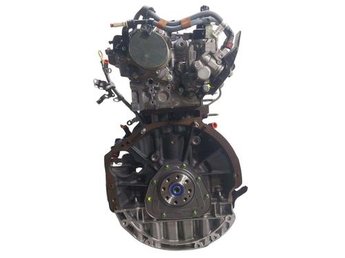 Engine RENAULT TRAFIC III Bus (JG_) 2.0 dCi 150 (JGMU) | BP39931396M1 - Image 3